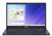 لپ تاپ ایسوس 14 اینچی مدل Vivobook E410KA Celeron N4500 4GB 256GB 64GB